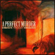 A Perfect Murder: Strength Through Vengeance