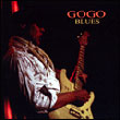 GoGo Blues: Live in Studio