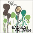 Stephen Malkmus: Face the Truth