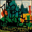 Les Angles Morts: What's Real?
