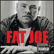 Fat Joe: All or Nothing