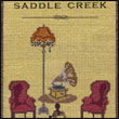 Artistes variés: Spend an Evening with Saddle Creek – DVD