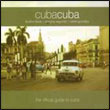 Cubacuba: The « Official Guide to Cuba »