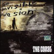 The Coral: The Invisible Invasion