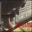 Eric Clapton: Back Home