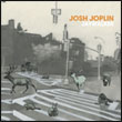 Josh Joplin: Jaywalker