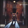 Kanye West: Late Registration