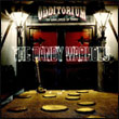 The Dandy Warhols: Odditorium or Warlords of Mars