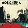 Morcheeba: The Antidote