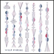 Wolf Parade: Apologies to the Queen Mary