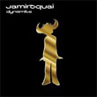 Jamiroquai: Dynamite