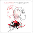 Ladytron: The Witching Hour