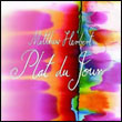 Matthew Herbert: Plat du Jour