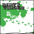 Dirty Tricks: Demerits EP