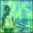 Boards of Canada: The Campfire Headphase