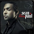 Sean Paul: The Trinity