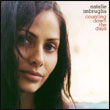 Natalie Imbruglia: Counting Down the Days