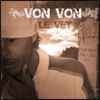 Von Von: Von Von le Vet