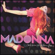 Madonna: Confessions on a Dance Floor