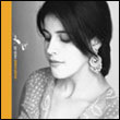 Souad Massi: Mesk Elil