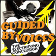 Guided by Voices: The Electrifying Conclusion