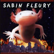 Sabin Fleury: Sabin Fleury