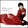 Enya: Amarantine