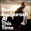 Burt Bacharach: This Time