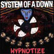 System of a Down: Hypnotize