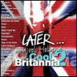 Artistes variés: Later… With Jools Holland – Cool Britannia 2 – DVD