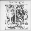 Surferigno: Surferigno