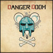 Danger Doom: The Mouse and the Mask