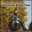 Nanette Workman: Mississippi Rolling Stone