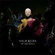 Salif Keita: M'Bemba