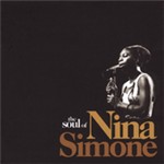 Nina Simone: The Soul of Nina Simone