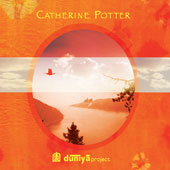 Catherine Potter: Duniya Project