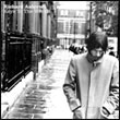 Richard Ashcroft: Keys to the World