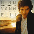 Gino Vannelli: These Are the Days