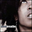 Yusa: Breathe