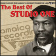 Artistes variés: Best of Studio One