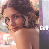 CéU: CéU