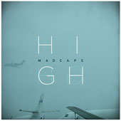 Madcaps: High