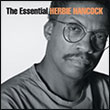 Herbie Hancock: The Essential