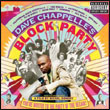 Artistes variés: Dave Chappelle's Block Party