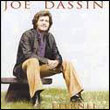 Joe Dassin: Éternel