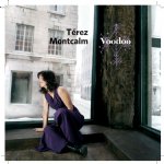 Térez Montcalm: Voodoo