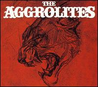 Aggrolites, The Aggrolites: The Aggrolites