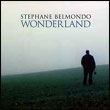 Stéphane Belmondo: Wonderland