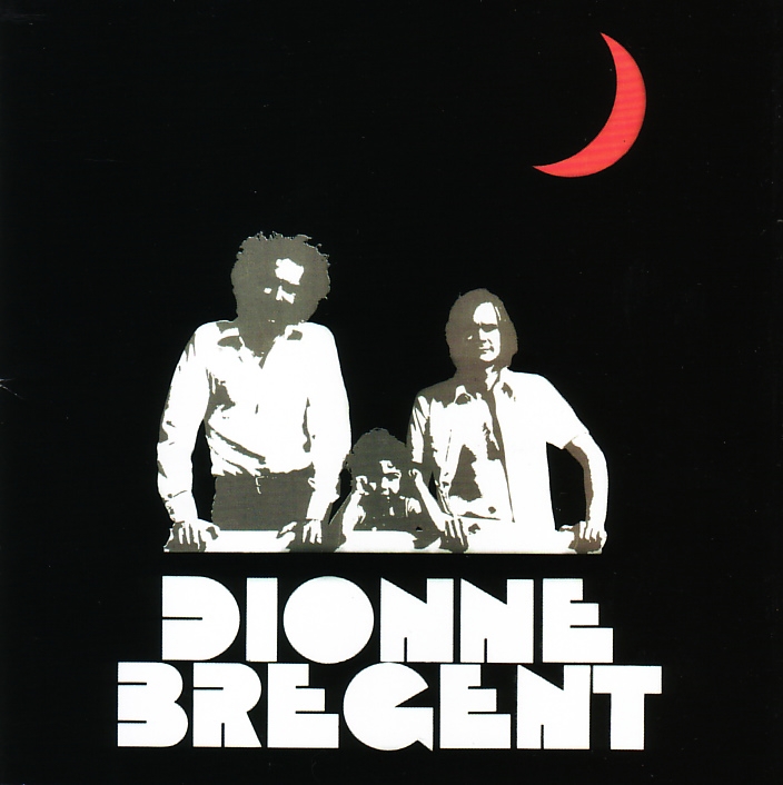 Dionne-Brégent: Dionne-Brégent