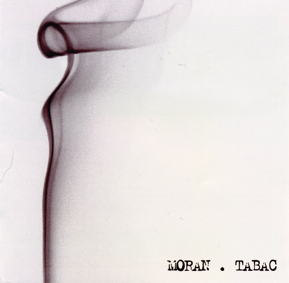 Moran: Tabac